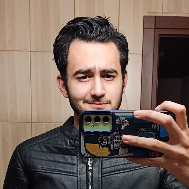 Psikolog Deniz Kerem Altınsoy - Isparta Psikolojik Danışmanlık